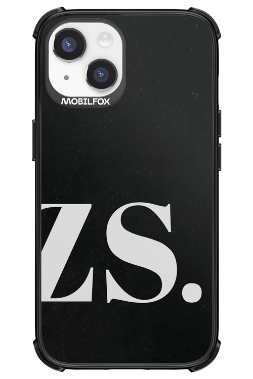 ZS (Off Space) 2.0 - Apple iPhone 14 - Image 12