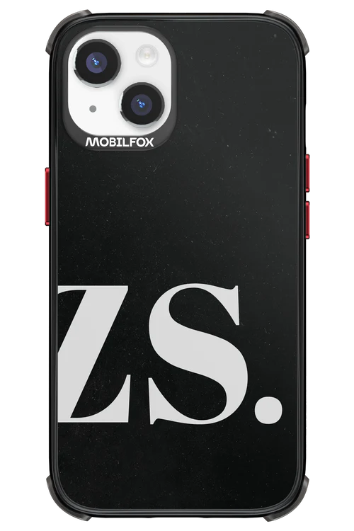 ZS (Off Space) 2.0 - Apple iPhone 14 - Image 13