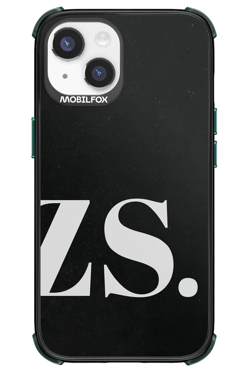 ZS (Off Space) 2.0 - Apple iPhone 14 - Image 14