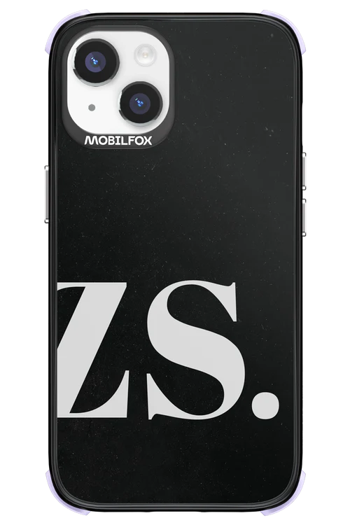 ZS (Off Space) 2.0 - Apple iPhone 14 - Image 15