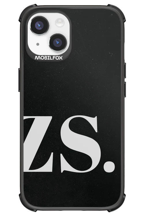 ZS (Off Space) 2.0 - Apple iPhone 14 - Image 16
