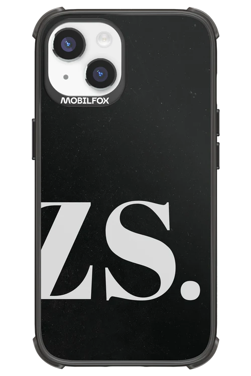 ZS (Off Space) 2.0 - Apple iPhone 14 - Image 17