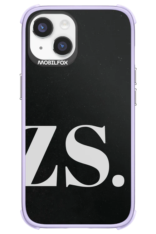 ZS (Off Space) 2.0 - Apple iPhone 14 - Image 18