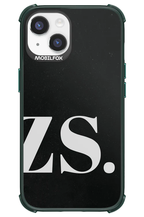ZS (Off Space) 2.0 - Apple iPhone 14 - Image 19
