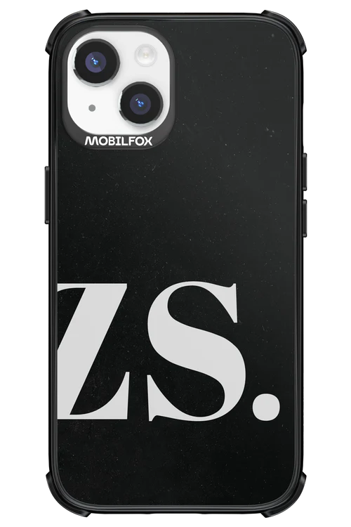 ZS (Off Space) 2.0 - Apple iPhone 14 - Image 20