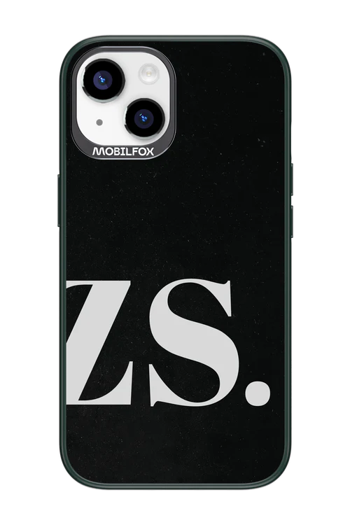 ZS (Off Space) 2.0 - Apple iPhone 14 - Image 4