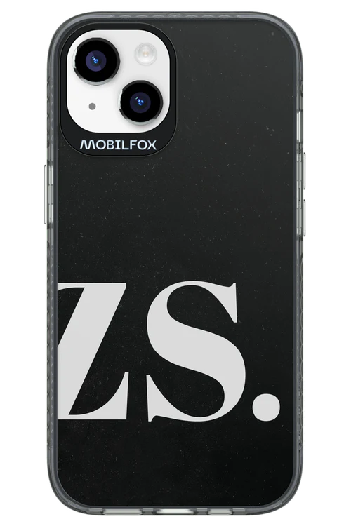 ZS (Off Space) 2.0 - Apple iPhone 14 - Image 7