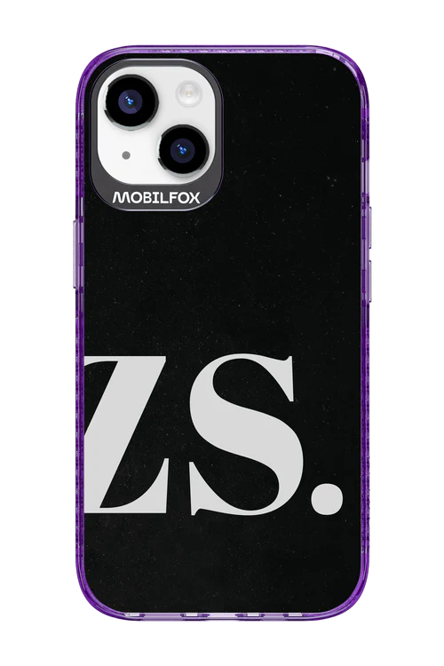 ZS (Off Space) 2.0 - Apple iPhone 14 - Image 9