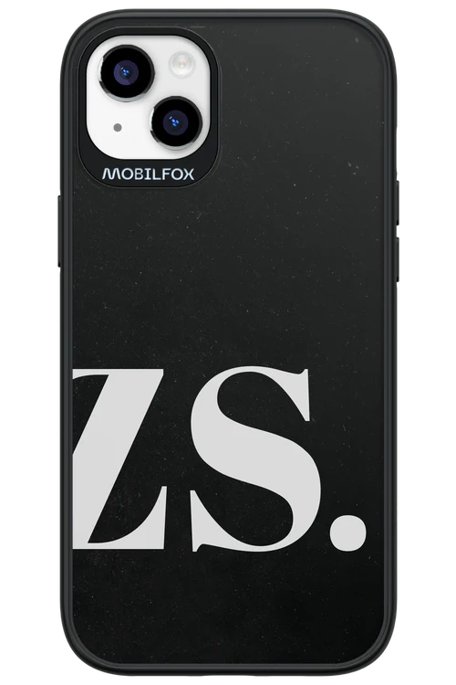 ZS (Off Space) 2.0 - Apple iPhone 14 Plus