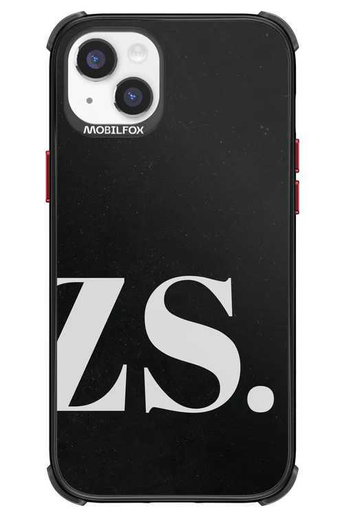 ZS (Off Space) 2.0 - Apple iPhone 14 Plus - Image 13