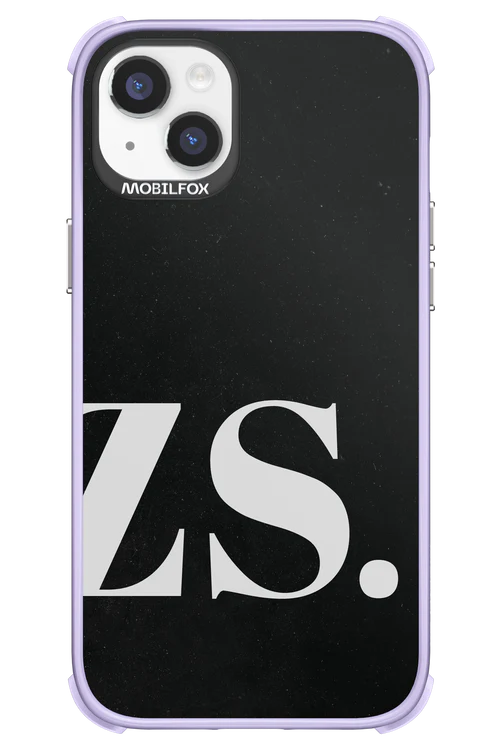 ZS (Off Space) 2.0 - Apple iPhone 14 Plus - Image 18