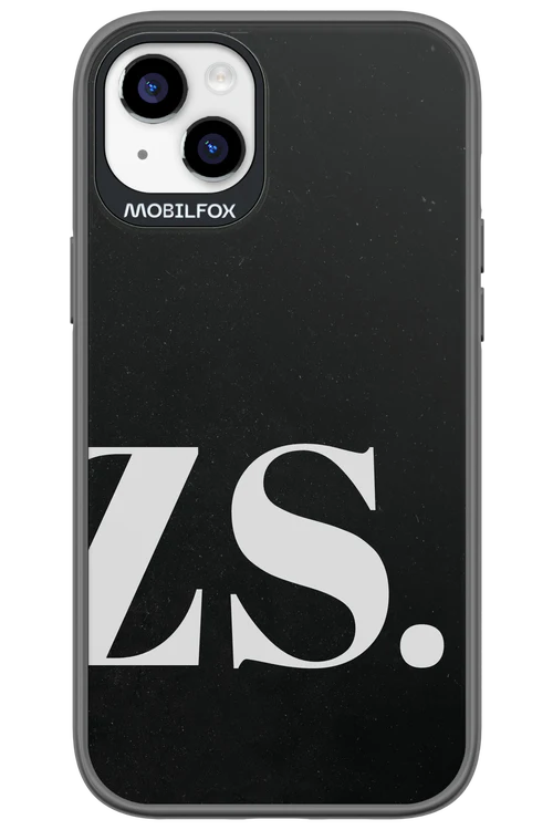 ZS (Off Space) 2.0 - Apple iPhone 14 Plus - Image 2