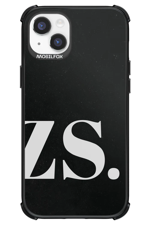 ZS (Off Space) 2.0 - Apple iPhone 14 Plus - Image 20