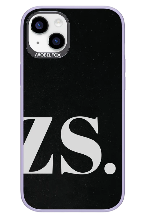 ZS (Off Space) 2.0 - Apple iPhone 14 Plus - Image 3