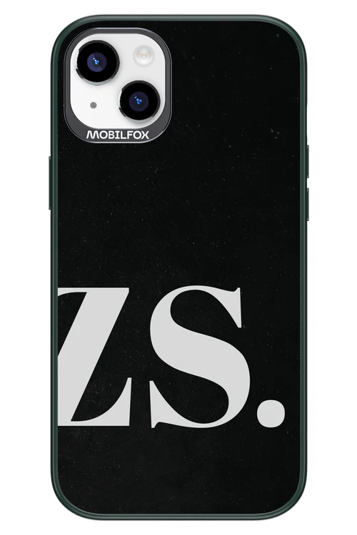 ZS (Off Space) 2.0 - Apple iPhone 14 Plus - Image 4