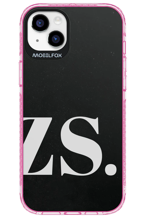 ZS (Off Space) 2.0 - Apple iPhone 14 Plus - Image 5