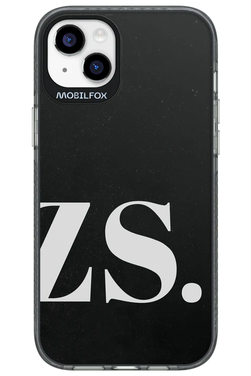 ZS (Off Space) 2.0 - Apple iPhone 14 Plus - Image 7