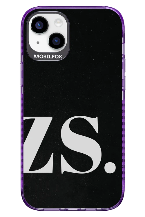 ZS (Off Space) 2.0 - Apple iPhone 14 Plus - Image 9
