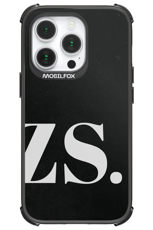 ZS (Off Space) 2.0 - Apple iPhone 14 Pro - Image 16