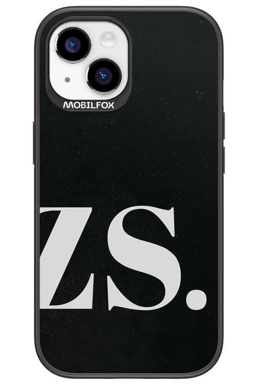 ZS (Off Space) 2.0 - Apple iPhone 15 - Image 2