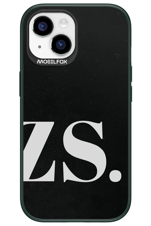 ZS (Off Space) 2.0 - Apple iPhone 15 - Image 4