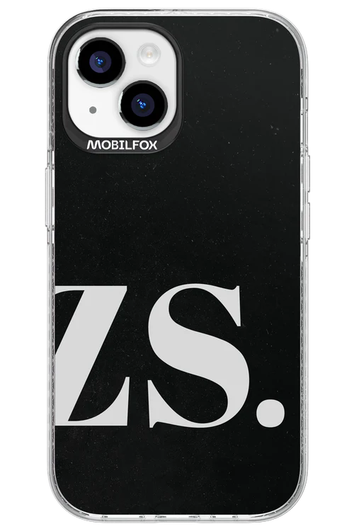 ZS (Off Space) 2.0 - Apple iPhone 15 - Image 5