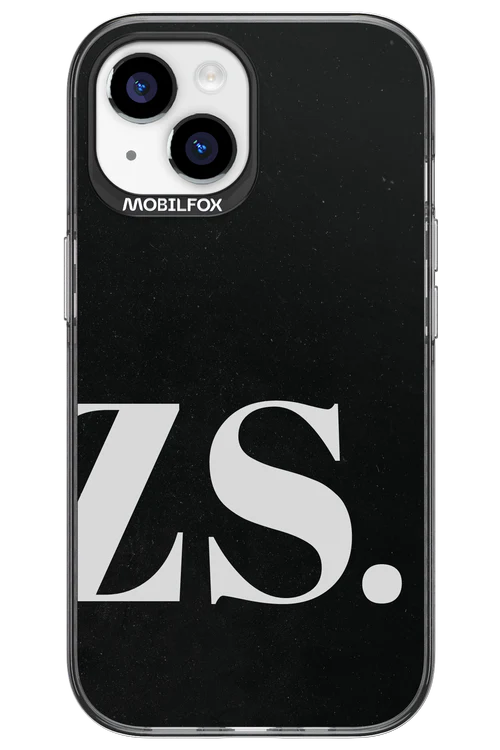 ZS (Off Space) 2.0 - Apple iPhone 15 - Image 6