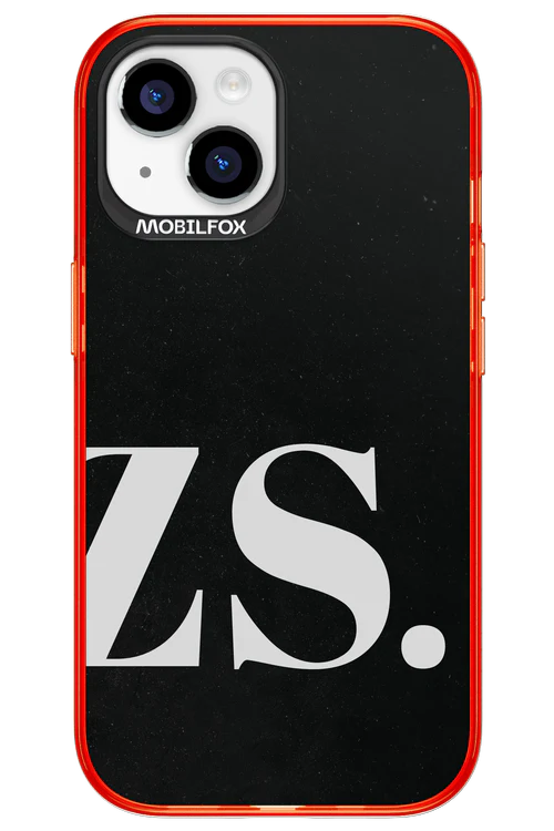 ZS (Off Space) 2.0 - Apple iPhone 15 - Image 7