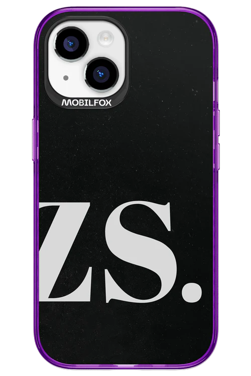 ZS (Off Space) 2.0 - Apple iPhone 15 - Image 8