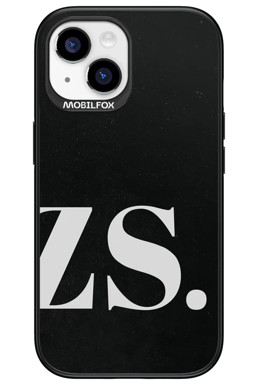 ZS (Off Space) 2.0 - Apple iPhone 15 - Image 9