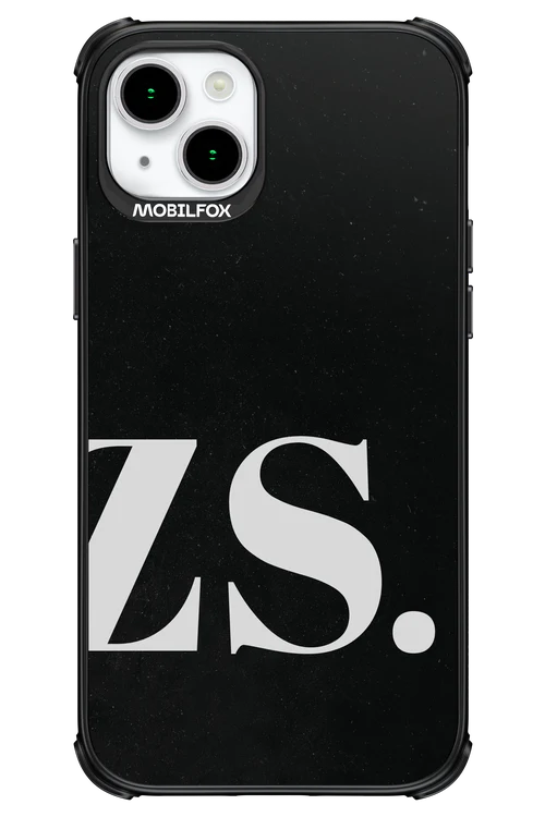 ZS (Off Space) 2.0 - Apple iPhone 15 Plus - Image 18