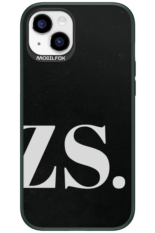 ZS (Off Space) 2.0 - Apple iPhone 15 Plus - Image 4