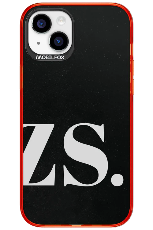 ZS (Off Space) 2.0 - Apple iPhone 15 Plus - Image 7