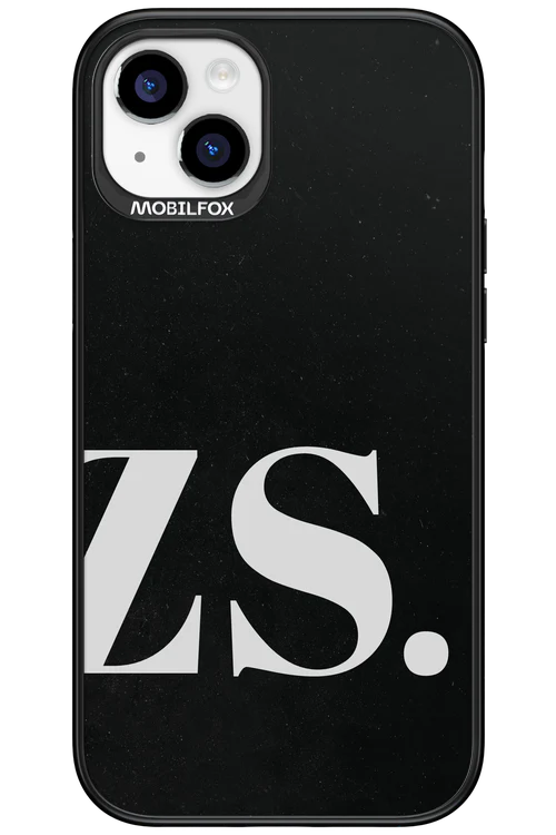 ZS (Off Space) 2.0 - Apple iPhone 15 Plus - Image 9