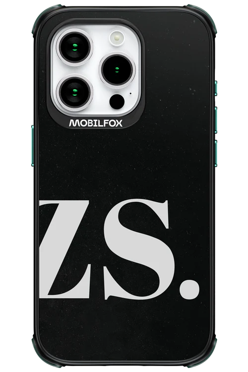 ZS (Off Space) 2.0 - Apple iPhone 15 Pro - Image 13