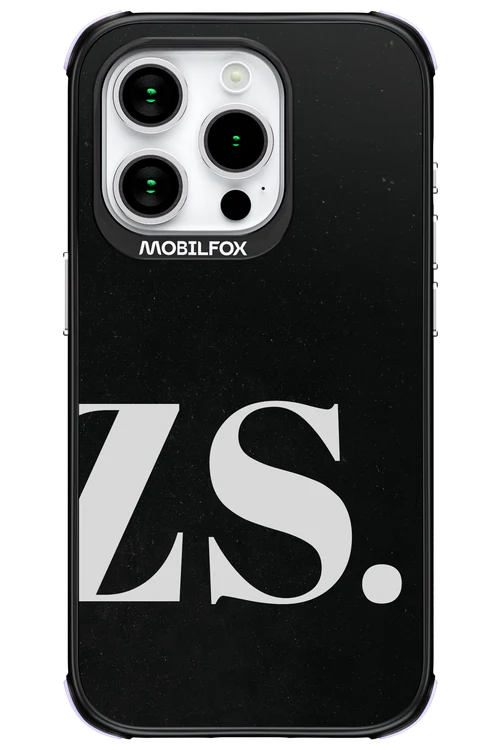 ZS (Off Space) 2.0 - Apple iPhone 15 Pro - Image 14