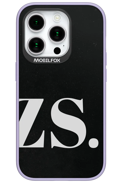 ZS (Off Space) 2.0 - Apple iPhone 15 Pro - Image 3