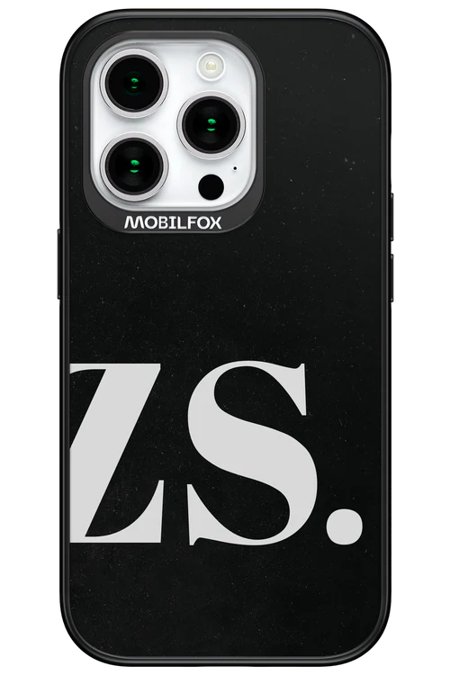 ZS (Off Space) 2.0 - Apple iPhone 15 Pro - Image 9