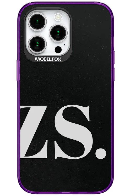 ZS (Off Space) 2.0 - Apple iPhone 15 Pro Max - Image 8