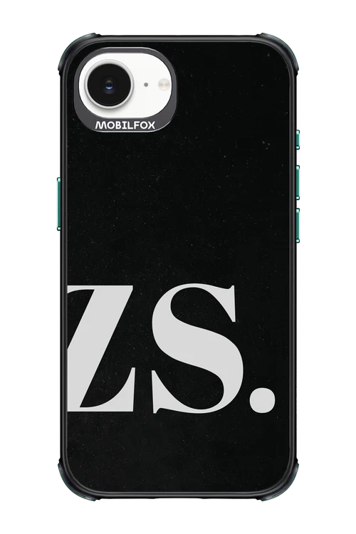ZS (Off Space) 2.0 - Apple iPhone 16e - Image 13