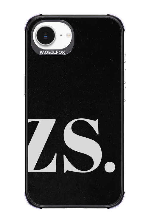 ZS (Off Space) 2.0 - Apple iPhone 16e - Image 14