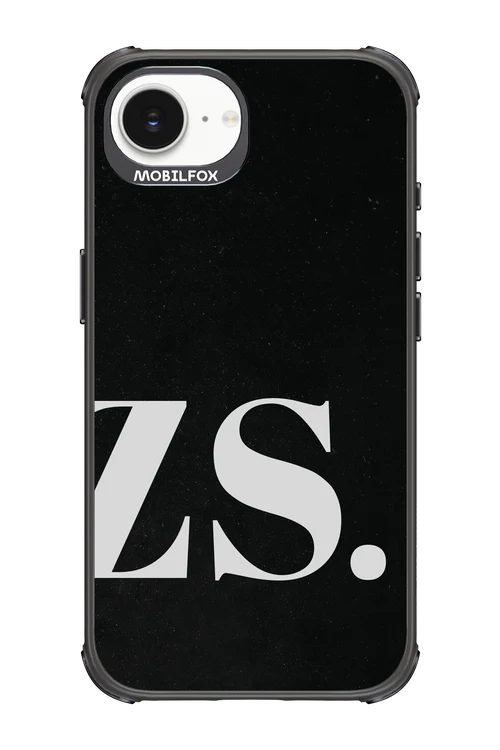 ZS (Off Space) 2.0 - Apple iPhone 16e - Image 15