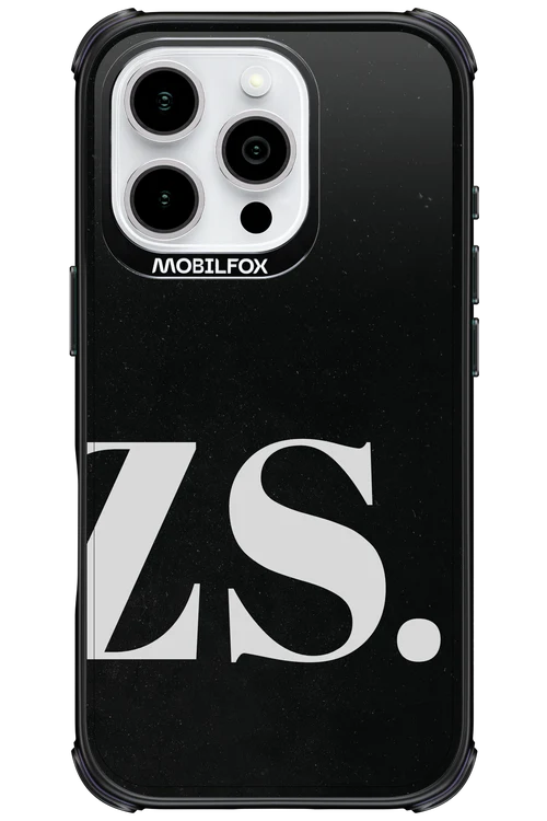 ZS (Off Space) 2.0 - Apple iPhone 16 Pro - Image 19