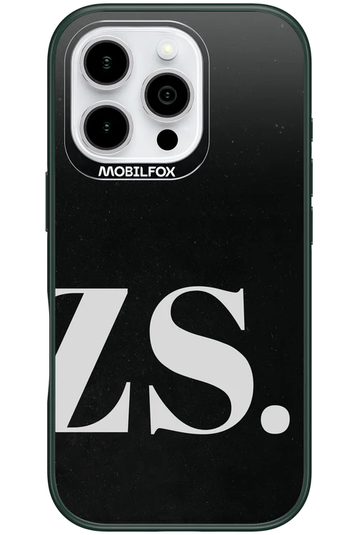 ZS (Off Space) 2.0 - Apple iPhone 16 Pro - Image 4