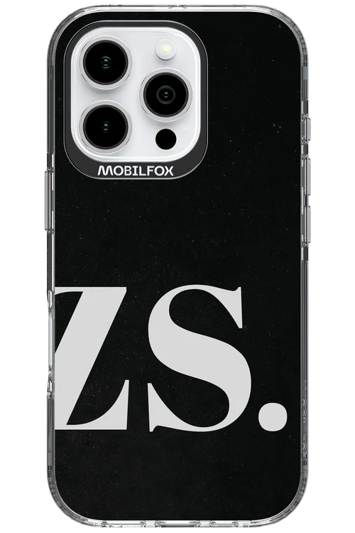 ZS (Off Space) 2.0 - Apple iPhone 16 Pro - Image 5