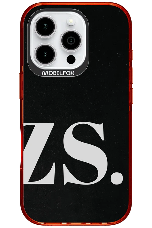 ZS (Off Space) 2.0 - Apple iPhone 16 Pro - Image 7