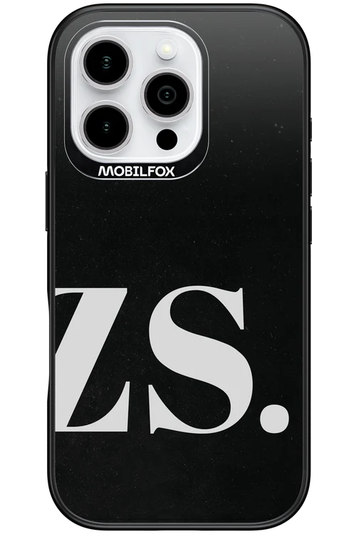ZS (Off Space) 2.0 - Apple iPhone 16 Pro - Image 9