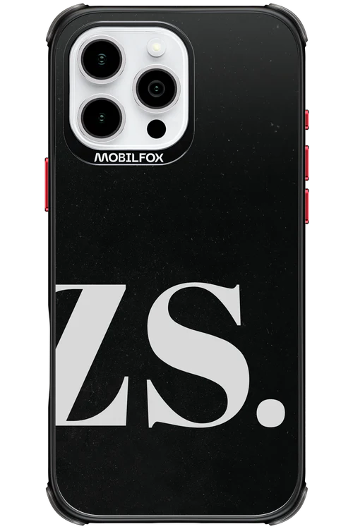 ZS (Off Space) 2.0 - Apple iPhone 16 Pro Max - Image 12