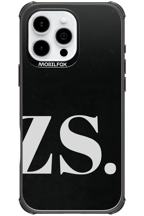 ZS (Off Space) 2.0 - Apple iPhone 16 Pro Max - Image 15
