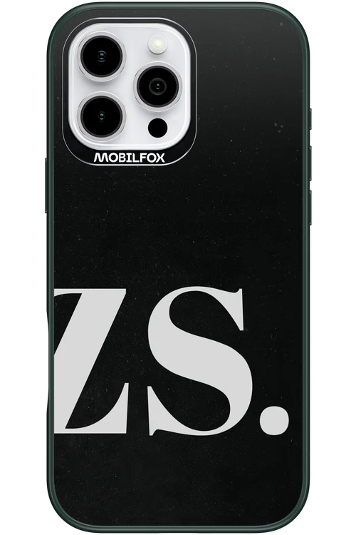 ZS (Off Space) 2.0 - Apple iPhone 16 Pro Max - Image 4